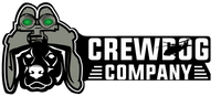 Crewdog Company 