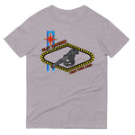 Slot Machine Tee