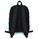 Tropo M134 Backpack