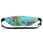 Tropo M134 Fanny Pack