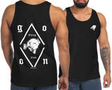 Goon Tank Top (Dark)