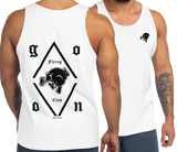 Goon Tank Top (Light)