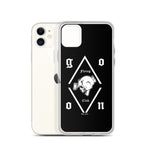 Goon iPhone Case