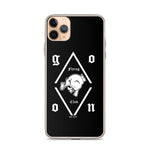 Goon iPhone Case