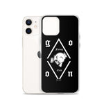 Goon iPhone Case