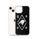 Goon iPhone Case