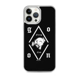 Goon iPhone Case