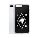 Goon iPhone Case