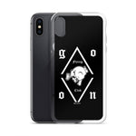 Goon iPhone Case