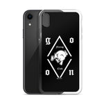 Goon iPhone Case