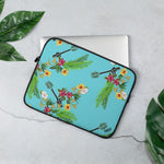 Tropo M134 Laptop Sleeve