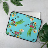 Tropo M134 Laptop Sleeve