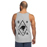 Goon Tank Top (Light)