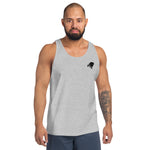 Goon Tank Top (Light)