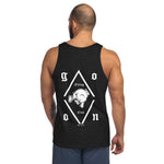 Goon Tank Top (Dark)