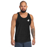 Goon Tank Top (Dark)