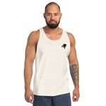 Goon Tank Top (Light)