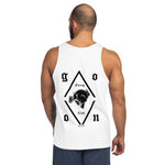 Goon Tank Top (Light)