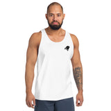 Goon Tank Top (Light)