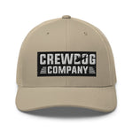 Trucker Snap Back