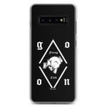 Goon Samsung Case