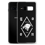 Goon Samsung Case