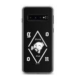 Goon Samsung Case