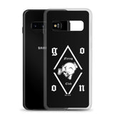 Goon Samsung Case