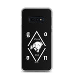 Goon Samsung Case