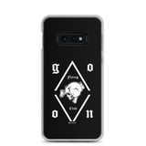 Goon Samsung Case