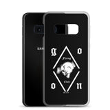 Goon Samsung Case