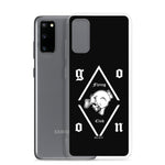 Goon Samsung Case