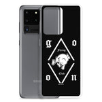 Goon Samsung Case