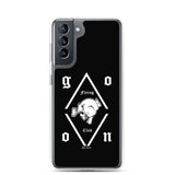 Goon Samsung Case