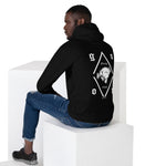 Goon Dark Hoodie