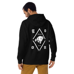 Goon Dark Hoodie