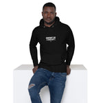 Goon Dark Hoodie