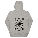 Goon Light Hoodie