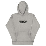 Goon Light Hoodie