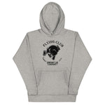 Flying Club Hoodies (Light)