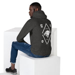 Goon Dark Hoodie