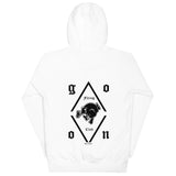 Goon Light Hoodie