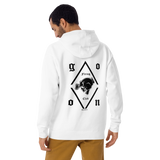 Goon Light Hoodie