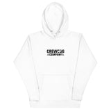 Goon Light Hoodie