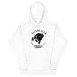 Flying Club Hoodies (Light)