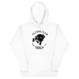 Flying Club Hoodies (Light)