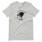 Flying Club Tee (Light)