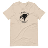 Flying Club Tee (Light)