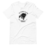 Flying Club Tee (Light)